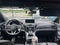 2025 Acura RDX w/A-Spec Package