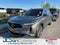 2024 Acura MDX w/Technology Package