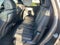 2024 Acura MDX w/Technology Package