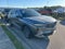 2024 Acura MDX w/Technology Package