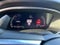 2024 Acura MDX w/Technology Package
