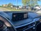 2024 Acura MDX w/Technology Package