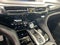 2023 Acura MDX w/A-Spec Package