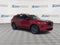 2023 Acura MDX w/A-Spec Package