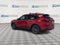 2023 Acura MDX w/A-Spec Package
