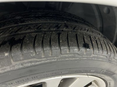 2013 INFINITI JX35 Base