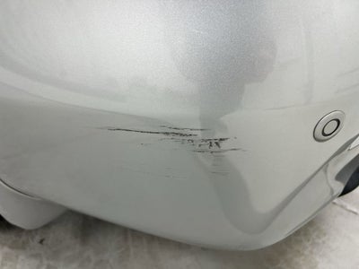 2013 INFINITI JX35 Base