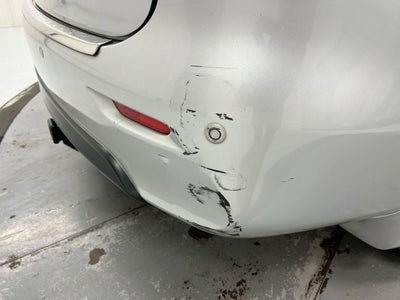 2013 INFINITI JX35 Base