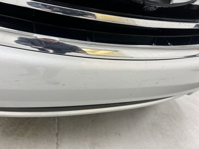 2013 INFINITI JX35 Base