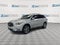 2013 INFINITI JX35 Base