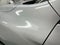 2013 INFINITI JX35 Base