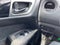 2016 Nissan Pathfinder Platinum
