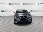 2023 Nissan Murano S