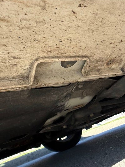 2015 Hyundai Sonata 2.4L SE