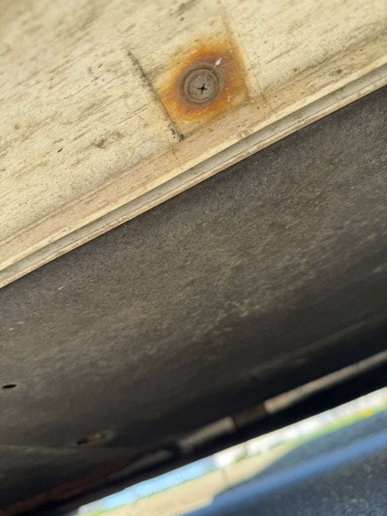 2015 Hyundai Sonata 2.4L SE