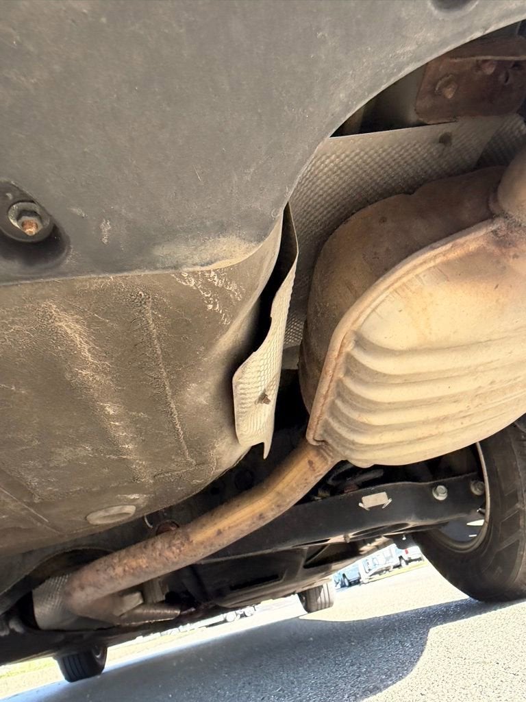 2015 Hyundai Sonata 2.4L SE