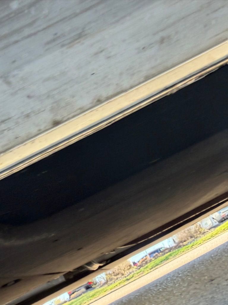 2015 Hyundai Sonata 2.4L SE