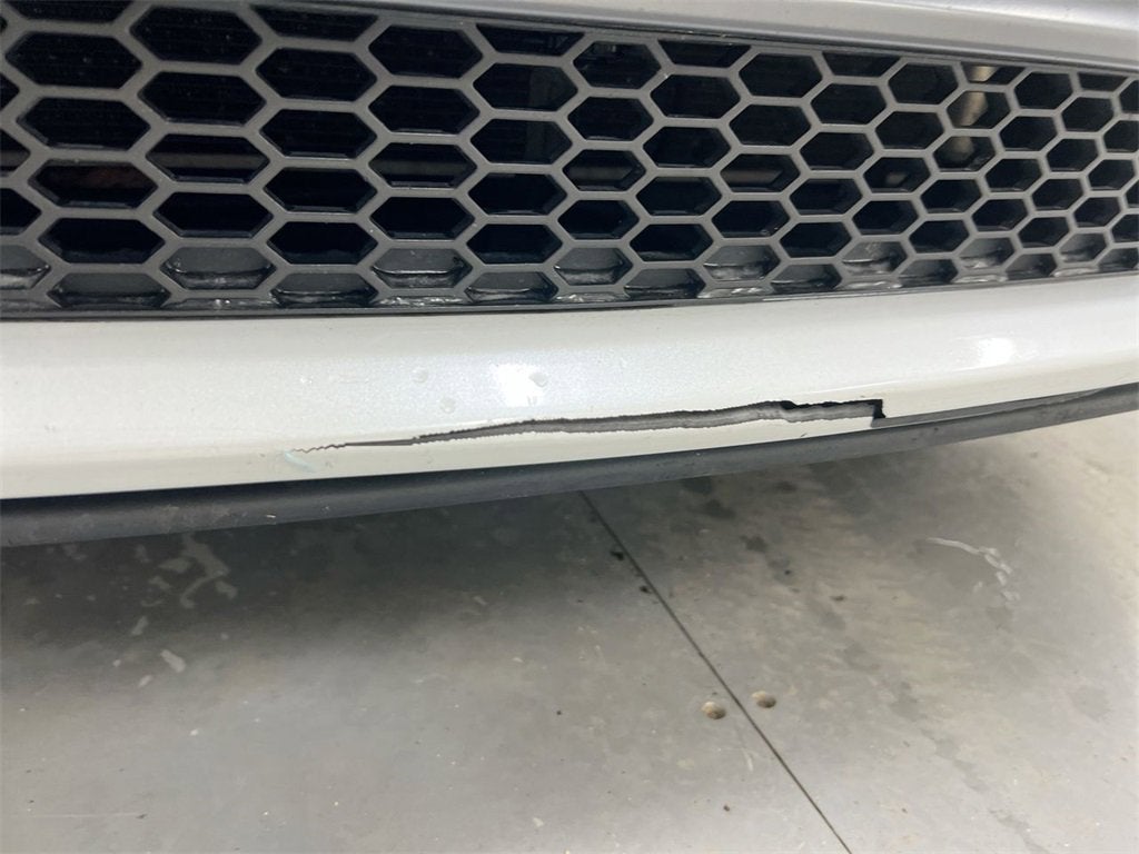 2016 Hyundai Sonata 2.4L Sport