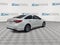 2016 Hyundai Sonata 2.4L Sport