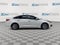 2016 Hyundai Sonata 2.4L Sport