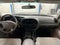 2003 Toyota Tundra SR5