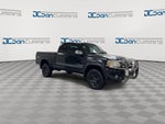 2003 Toyota Tundra SR5