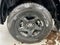 2003 Toyota Tundra SR5