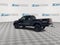 2003 Toyota Tundra SR5