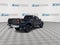 2003 Toyota Tundra SR5