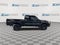 2003 Toyota Tundra SR5