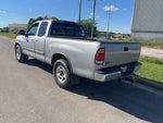 2003 Toyota Tundra SR5