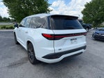 2024 Lexus TX TX 350