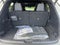 2024 Lexus TX TX 350