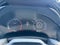 2024 Lexus TX TX 350
