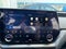 2024 Lexus TX TX 350