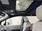 2022 Toyota Sienna XSE