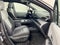 2022 Toyota Sienna XSE