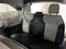 2022 Toyota Sienna XSE