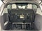 2022 Toyota Sienna XSE