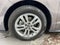 2022 Toyota Sienna XSE