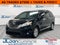 2016 Toyota Sienna XLE
