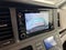 2019 Toyota Sienna XLE Auto Access Seat