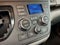 2019 Toyota Sienna XLE Auto Access Seat