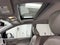 2019 Toyota Sienna XLE Auto Access Seat
