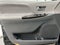 2019 Toyota Sienna XLE Auto Access Seat