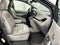 2019 Toyota Sienna XLE Auto Access Seat