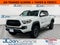 2016 Toyota Tacoma SR