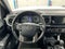 2016 Toyota Tacoma SR