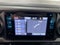 2016 Toyota Tacoma SR