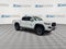 2016 Toyota Tacoma SR